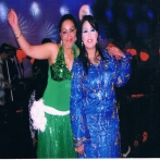 Cheba ibtissem sur yala.fm
